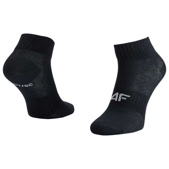 4F Κάλτσες 3 pairs 4F Κάλτσες 3 pairs
